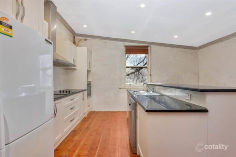 Property photo of 1E Murray Street Tanunda SA 5352