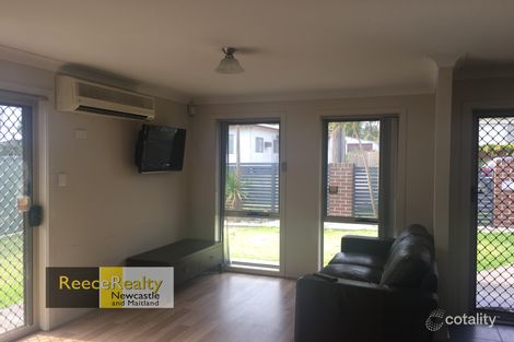 Property photo of 5 Forrest Street Jesmond NSW 2299