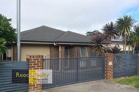 Property photo of 5 Forrest Street Jesmond NSW 2299