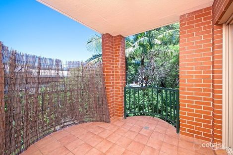 Property photo of 6/68-70 Grosvenor Street Neutral Bay NSW 2089