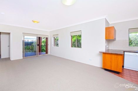 Property photo of 6/68-70 Grosvenor Street Neutral Bay NSW 2089