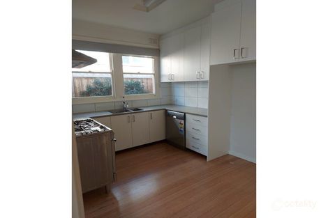 Property photo of 24 Clee Street McKinnon VIC 3204