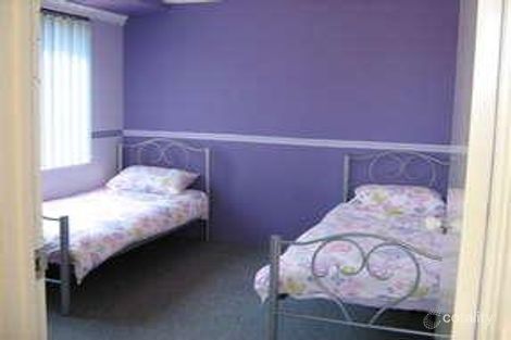 Property photo of 7 Oakworth Meander Tapping WA 6065
