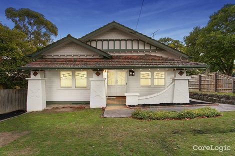 Property photo of 2 Clydesdale Street Box Hill VIC 3128