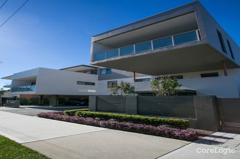 Property photo of 7/496 Fitzgerald Street North Perth WA 6006
