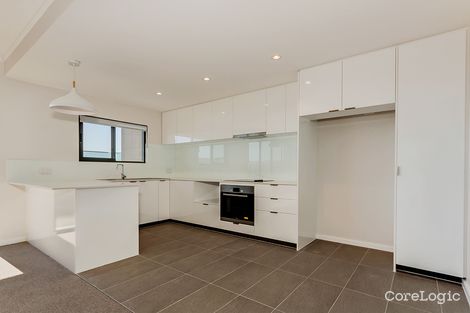 Property photo of 7/496 Fitzgerald Street North Perth WA 6006