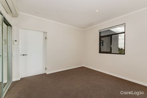 Property photo of 7/496 Fitzgerald Street North Perth WA 6006