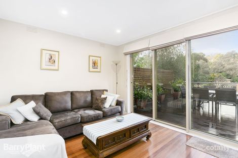 Property photo of 43 Andrew Crescent Croydon South VIC 3136