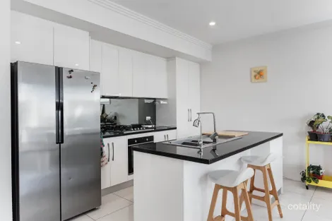 Property photo of 2/4B Ayr Avenue Seaton SA 5023
