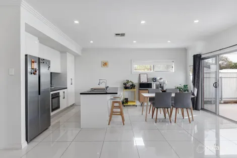 Property photo of 2/4B Ayr Avenue Seaton SA 5023