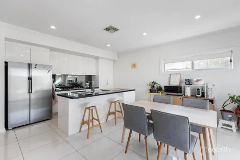 Property photo of 2/4B Ayr Avenue Seaton SA 5023