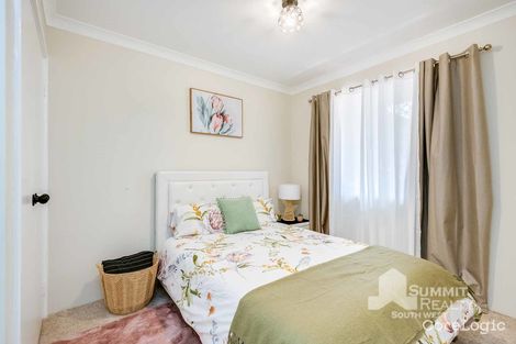 Property photo of 3 Hibiscus Court Eaton WA 6232