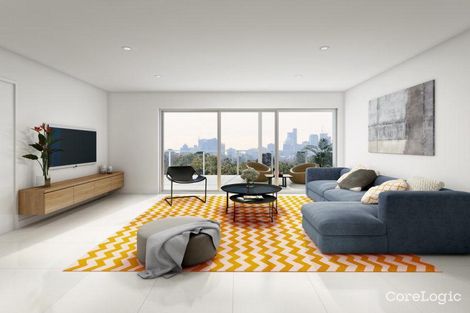 303/564 Sherwood Rd, Sherwood, QLD 4075