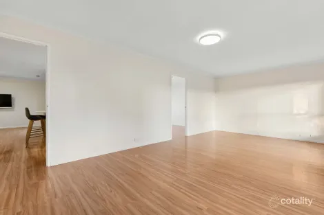 Property photo of 1 Tecoma Court Parafield Gardens SA 5107