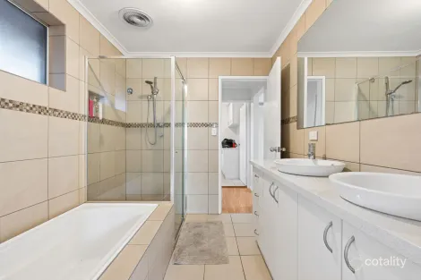 Property photo of 1 Tecoma Court Parafield Gardens SA 5107