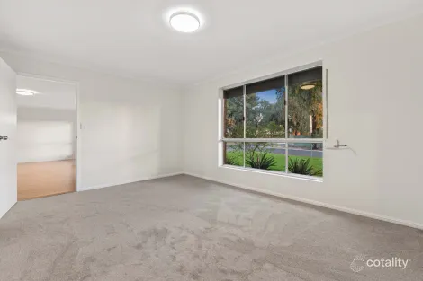 Property photo of 1 Tecoma Court Parafield Gardens SA 5107