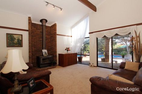 Property photo of 8 Mead Cove Ocean Reef WA 6027