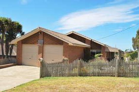 4 Smith St, Portland, VIC 3305