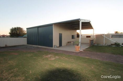 Property photo of 12 Warnes Street Cowell SA 5602