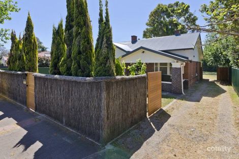 Property photo of 410 Cross Road Clarence Park SA 5034