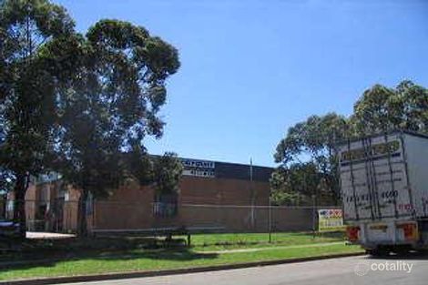 8/4-6 Stout Rd, Mount Druitt, NSW 2770