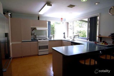 Property photo of 55 Murray Street Albert Park SA 5014