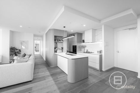 1101/109 Bell St, Ivanhoe, VIC 3079