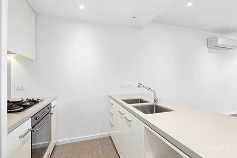 7/433 Inkerman St, St Kilda East, VIC 3183