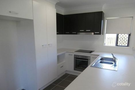 Property photo of 5 Madonis Way Burdell QLD 4818