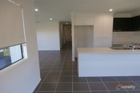 Property photo of 5 Madonis Way Burdell QLD 4818