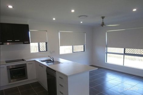 Property photo of 5 Madonis Way Burdell QLD 4818