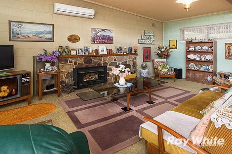 Property photo of 4 Bridge Street Bridgewater SA 5155