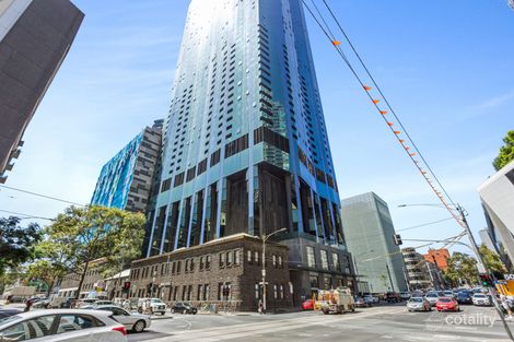 2106/160 Victoria St, Carlton, VIC 3053