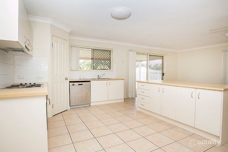 Property photo of 36 Amy Street Morayfield QLD 4506