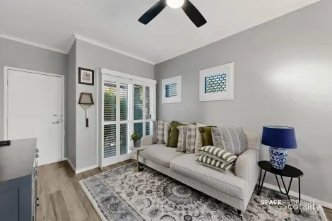 Property photo of 5/7-11 Bowen Street Windsor QLD 4030