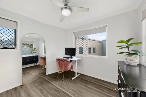 Property photo of 5/7-11 Bowen Street Windsor QLD 4030