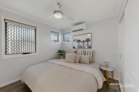 Property photo of 5/7-11 Bowen Street Windsor QLD 4030