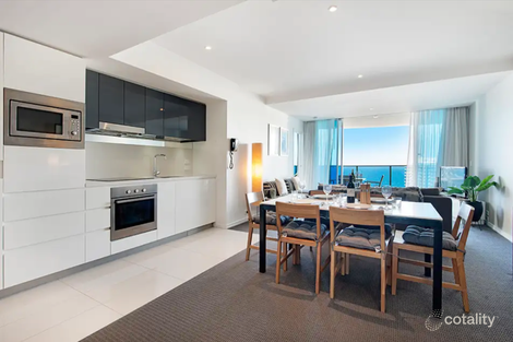 Property photo of 12704/3113 Surfers Paradise Boulevard Surfers Paradise QLD 4217