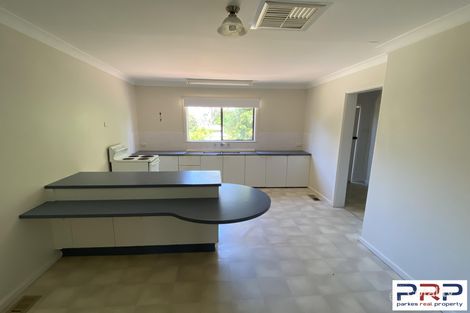 Property photo of 33 Orange Street Parkes NSW 2870
