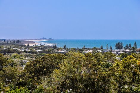 Property photo of 506/42 Queen Street Kings Beach QLD 4551