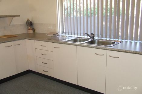 Property photo of 118 Sturgeon Street Ormiston QLD 4160