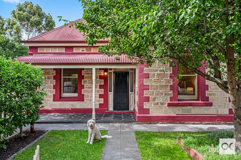 Property photo of 47 Meyer Street Torrensville SA 5031