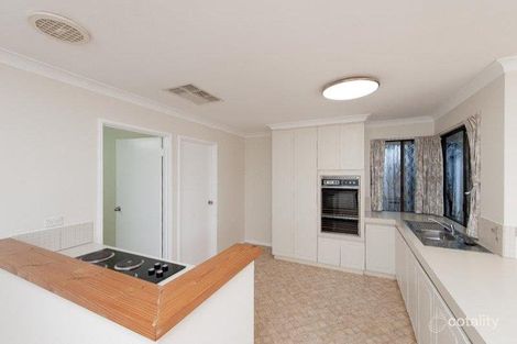 Property photo of 25 Dauntless Way Duncraig WA 6023