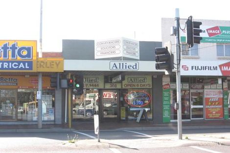 308 Stephensons Rd, Mount Waverley, VIC 3149