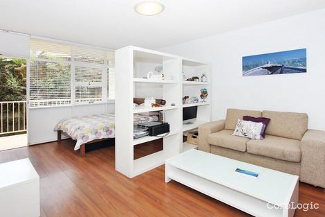 Property photo of 1/52 High Street North Sydney NSW 2060