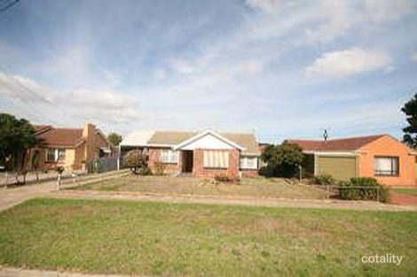 19 Fleming St, Mansfield Park, SA 5012