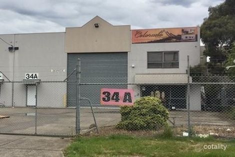 34a Dennis St, Campbellfield, VIC 3061