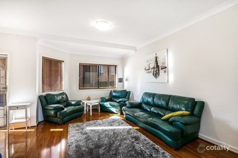 Property photo of 8/127-129 Cooriengah Heights Road Engadine NSW 2233