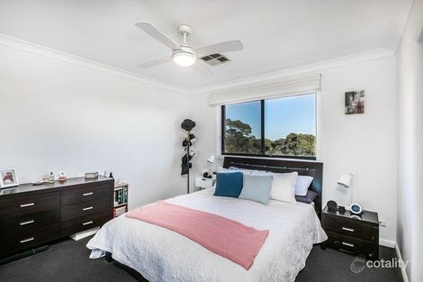 Property photo of 8/127-129 Cooriengah Heights Road Engadine NSW 2233