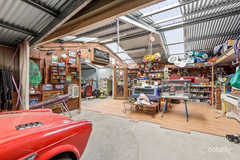 Property photo of 82 Mirrabooka Drive Clifton Springs VIC 3222